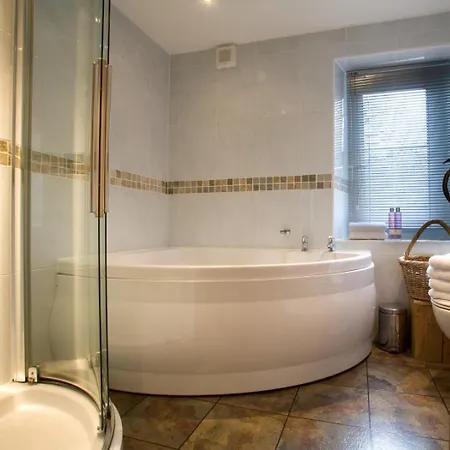 2 Bed In Coniston Oc-lcc43 Ulverston