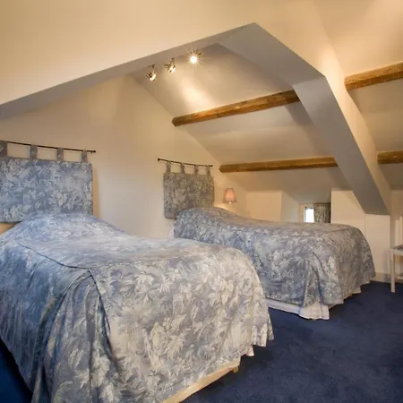 2 Bed In Coniston Oc-lcc43 Ulverston