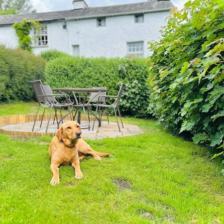 2 Bed In Coniston Oc-lcc43 * Ulverston